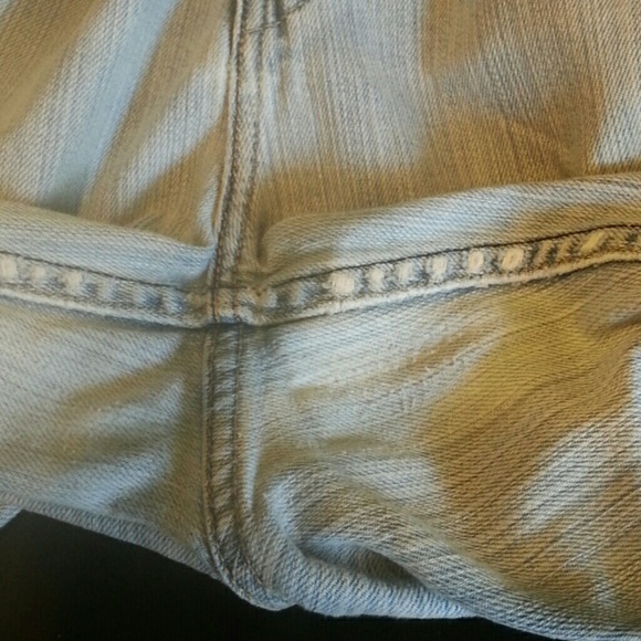 Pants - Picture 8 of 8